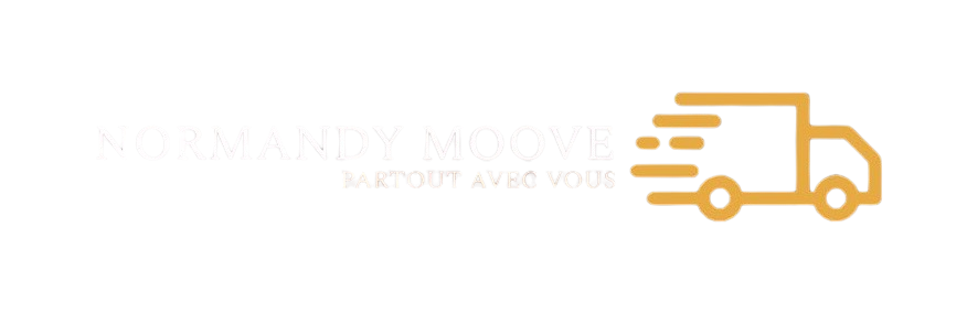 NORMANDY MOOVE