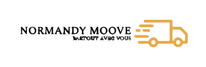 NORMANDY MOOVE